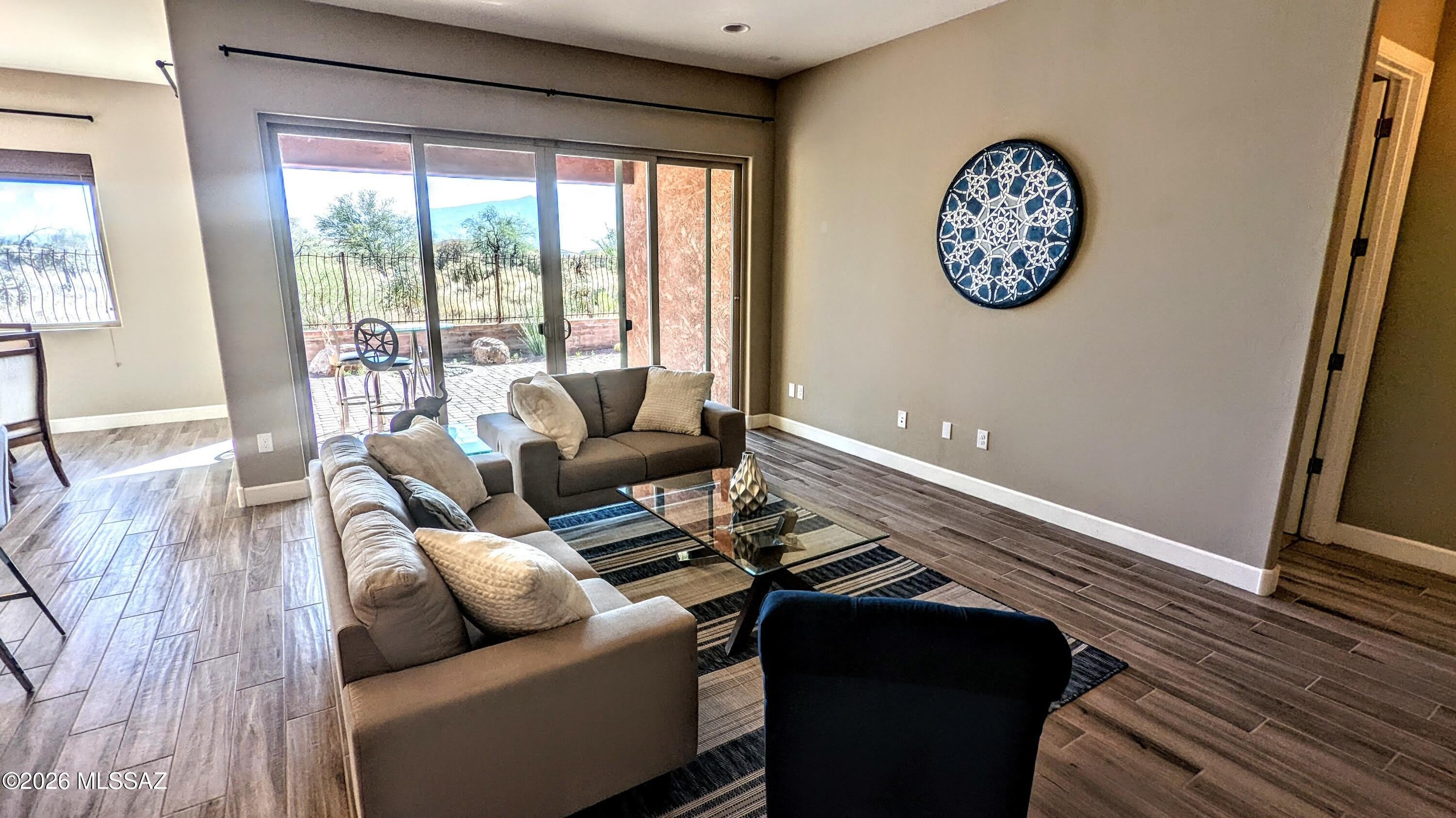 13036 N Spinystar Drive – photo 5