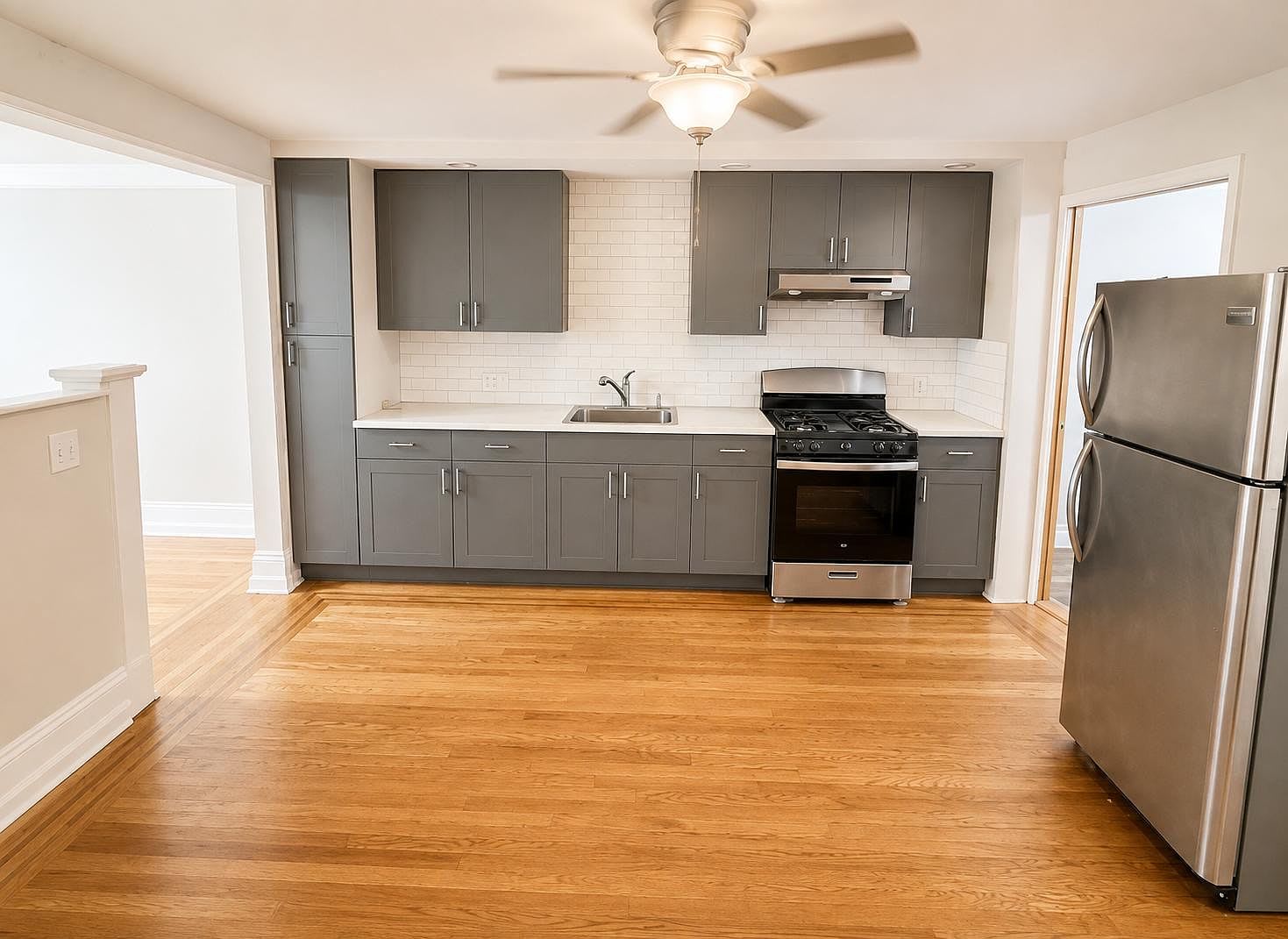 240 Suydam St 1 – photo 1