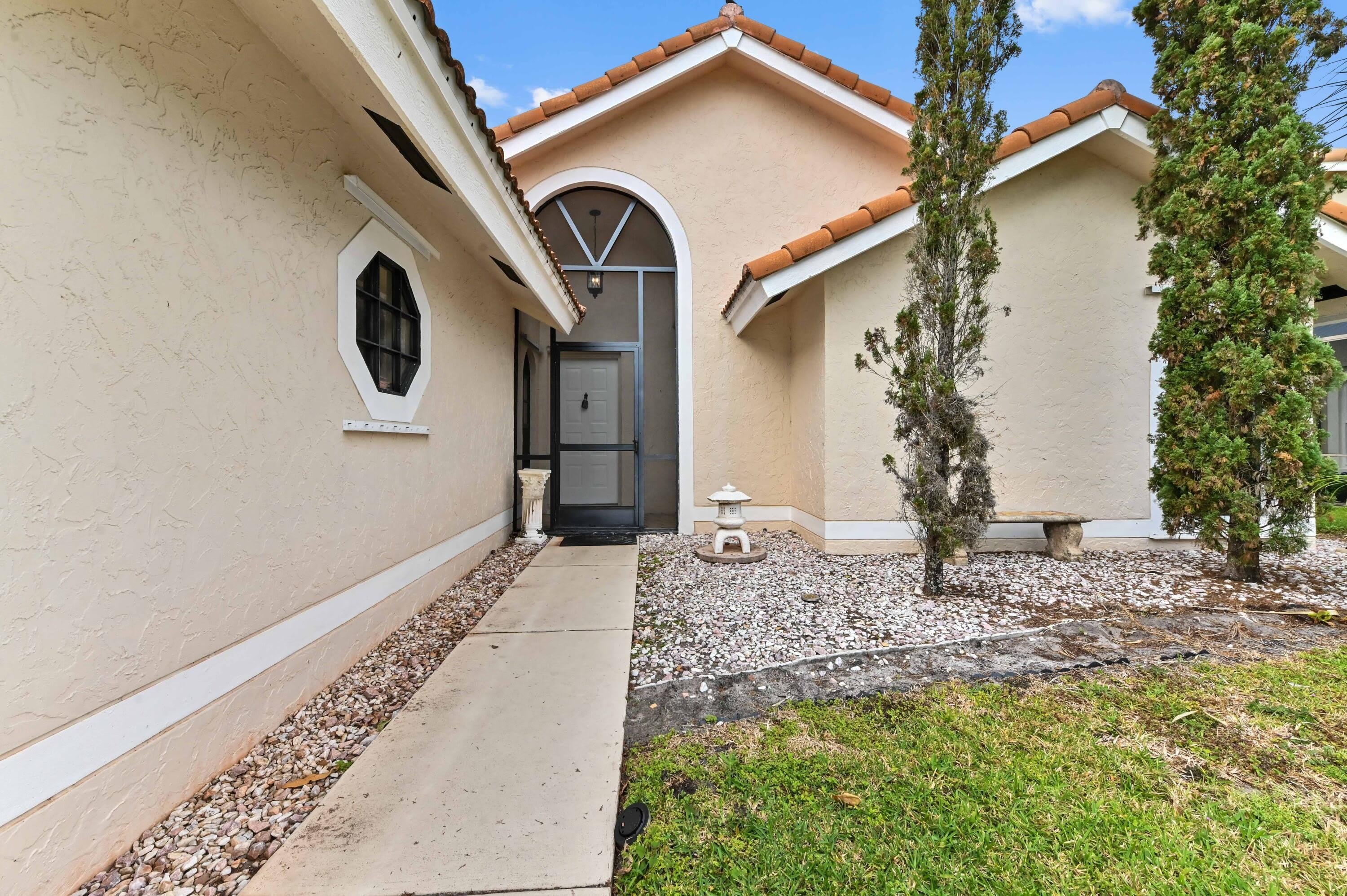5421 Helene Circle – photo 3