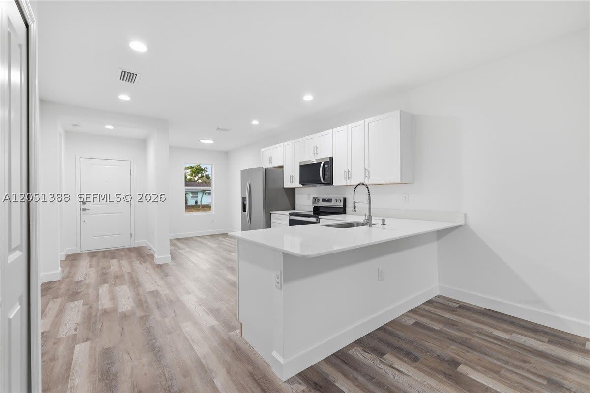 9275 Anita Ave – photo 4