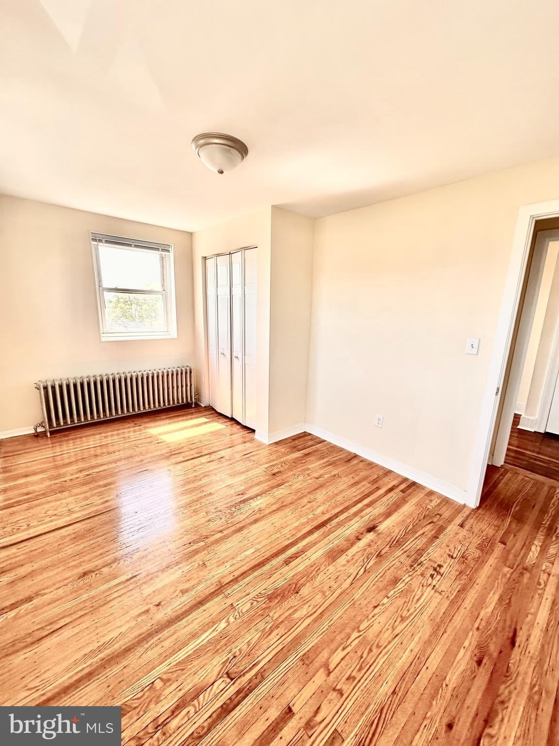 3400 HENRY Avenue – photo 3