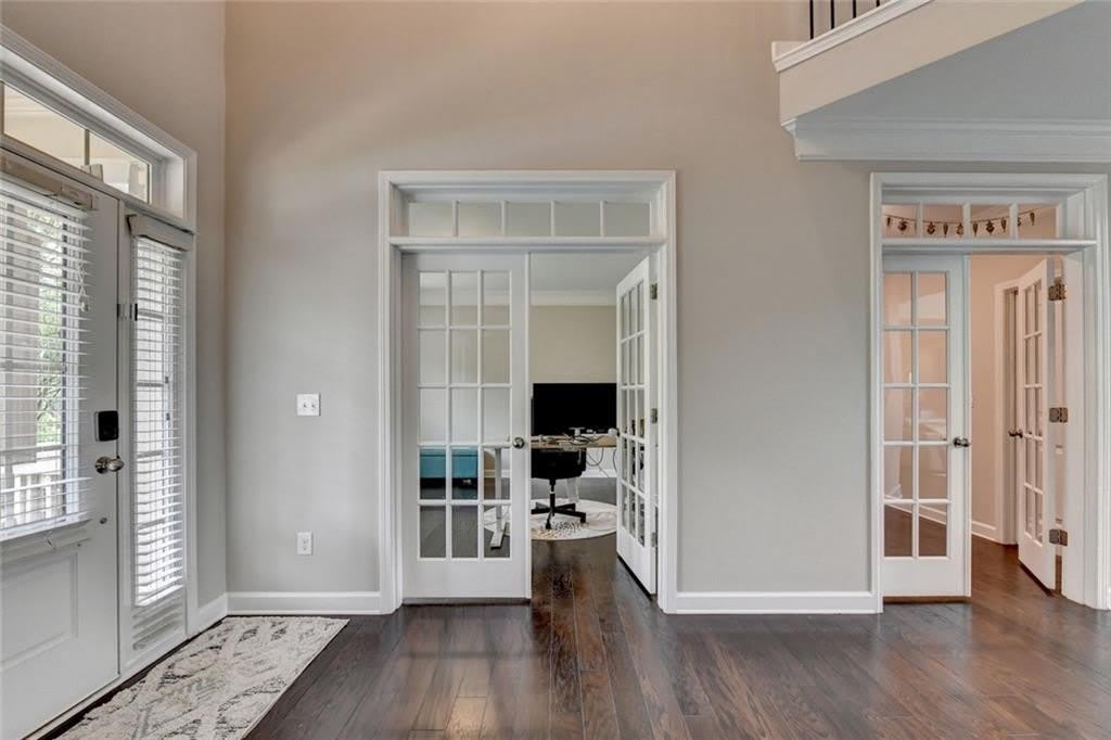 6035 Ashborough Park – photo 4