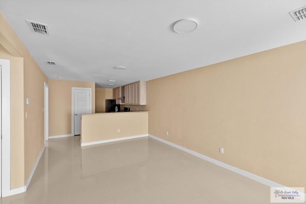 3055 EL PASO RD – photo 2