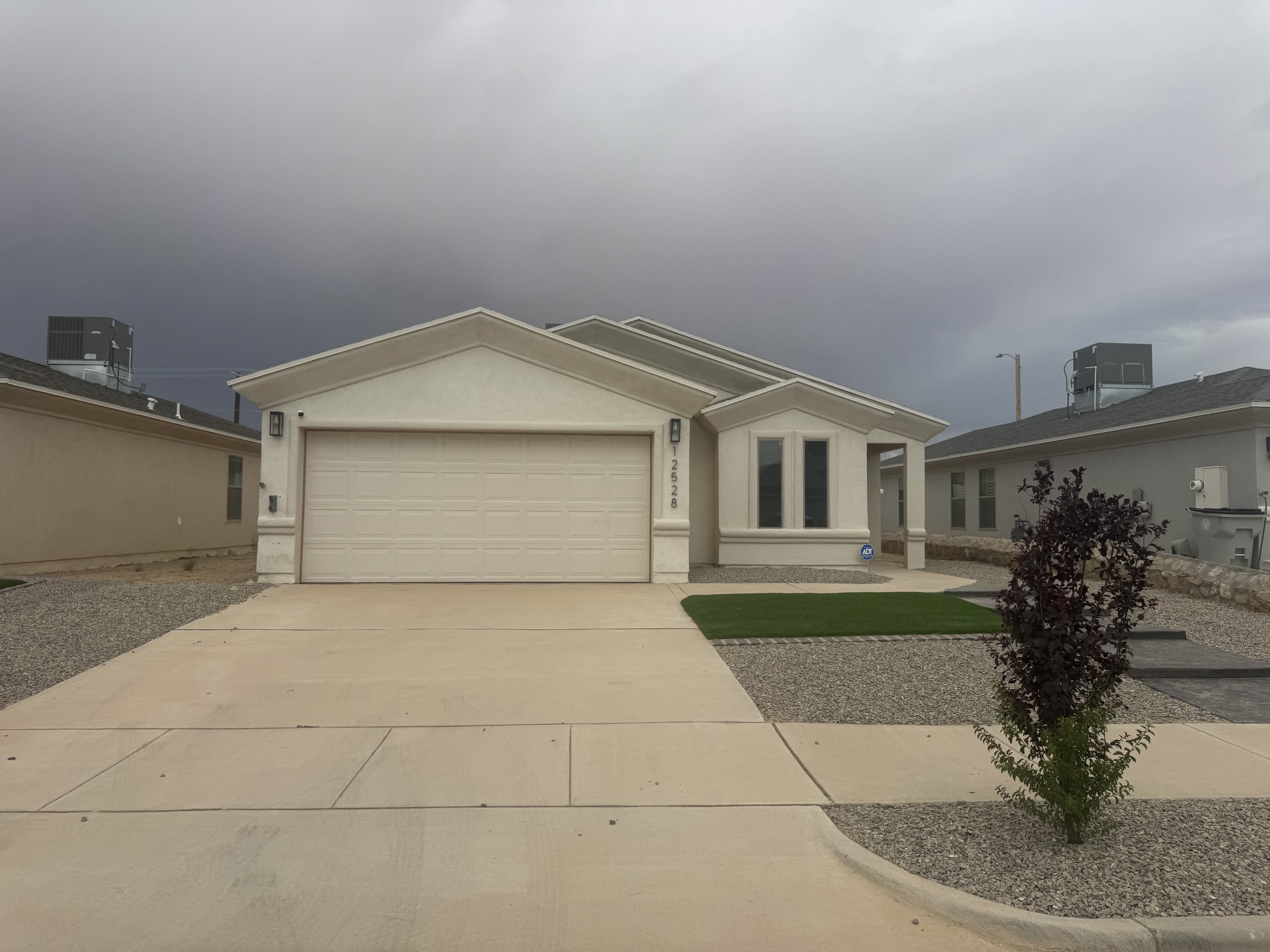12528 Polo Norte Drive – photo 3