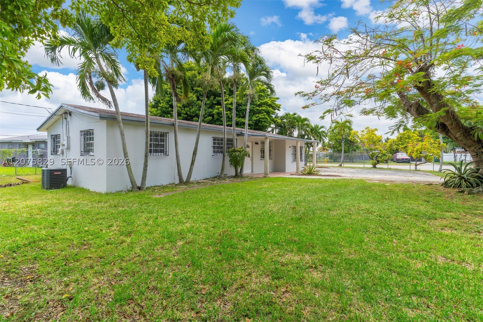 22205 SW 109th Ct – photo 3