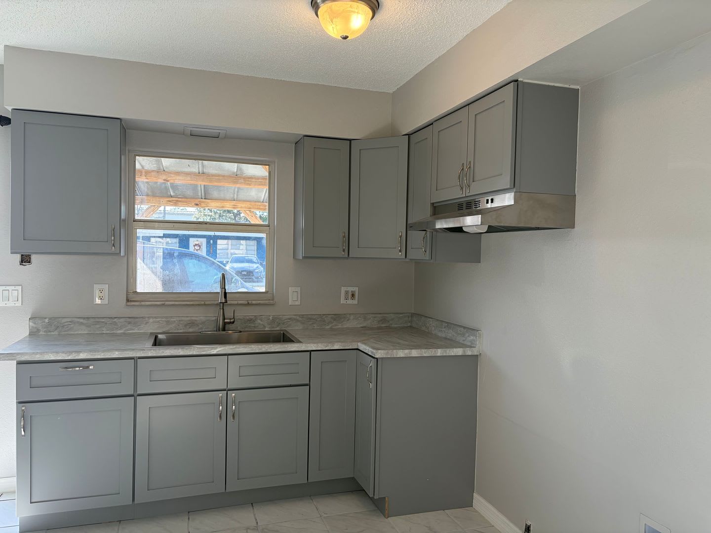 2/1 Duplex – photo 2