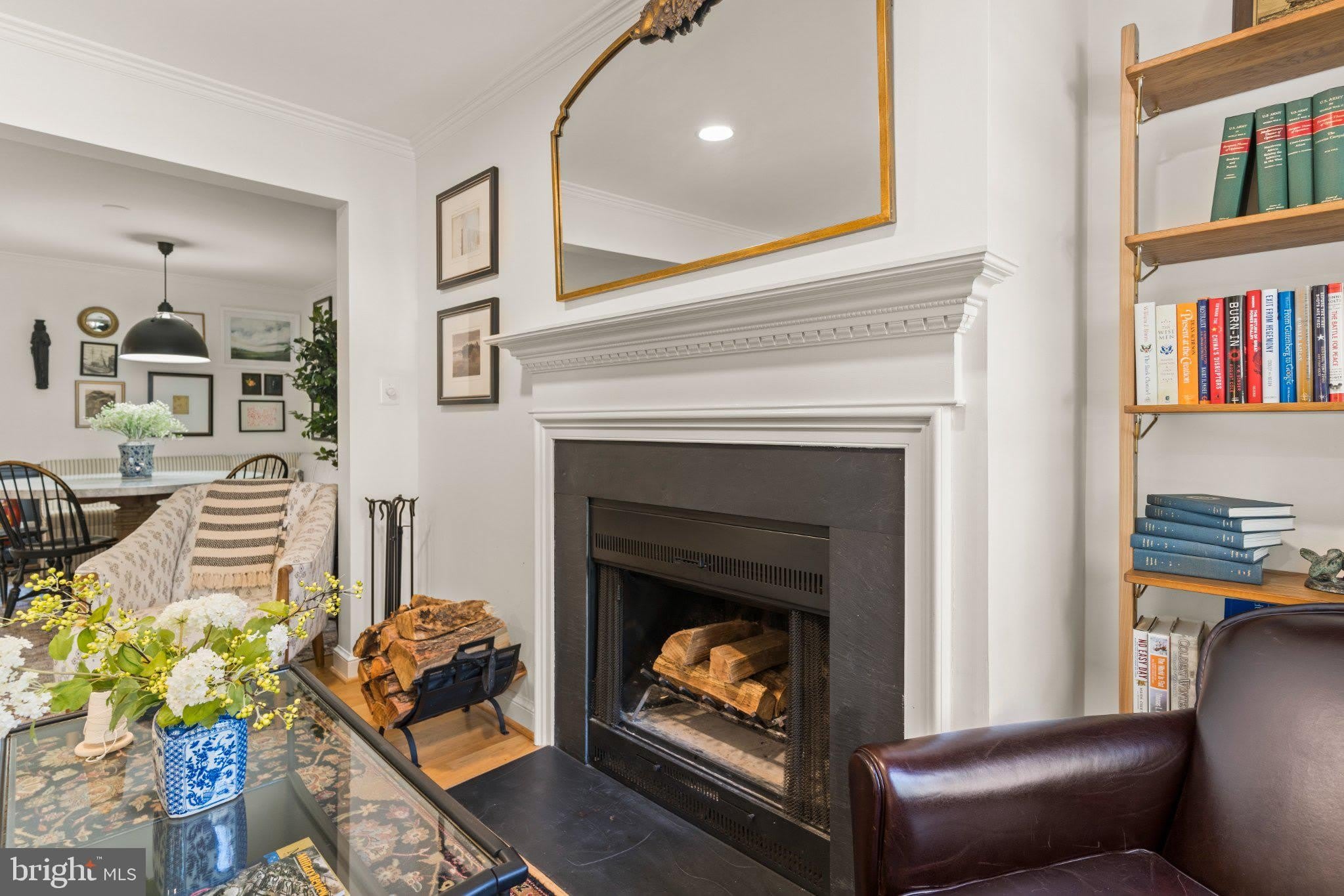 2302 SANFORD Street – photo 5