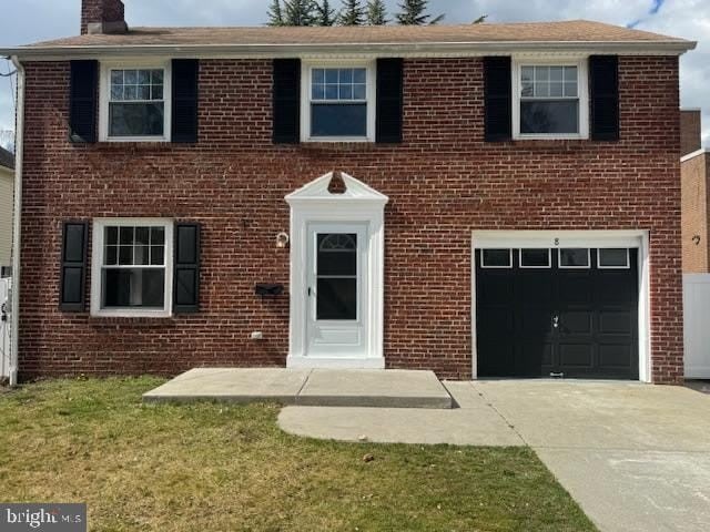 8 Cooper Avenue – photo 2