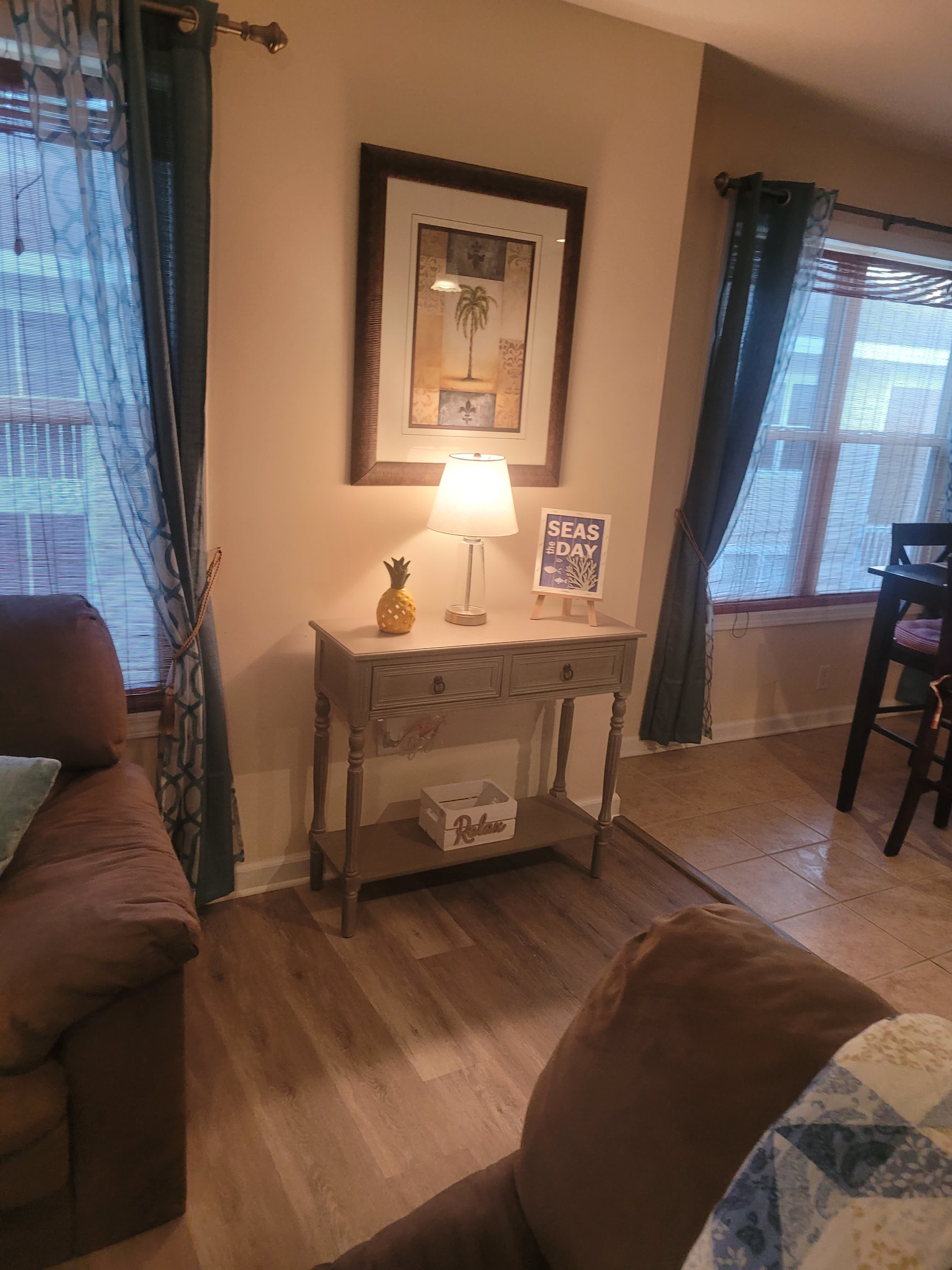 3350 Club Villas Drive – photo 3