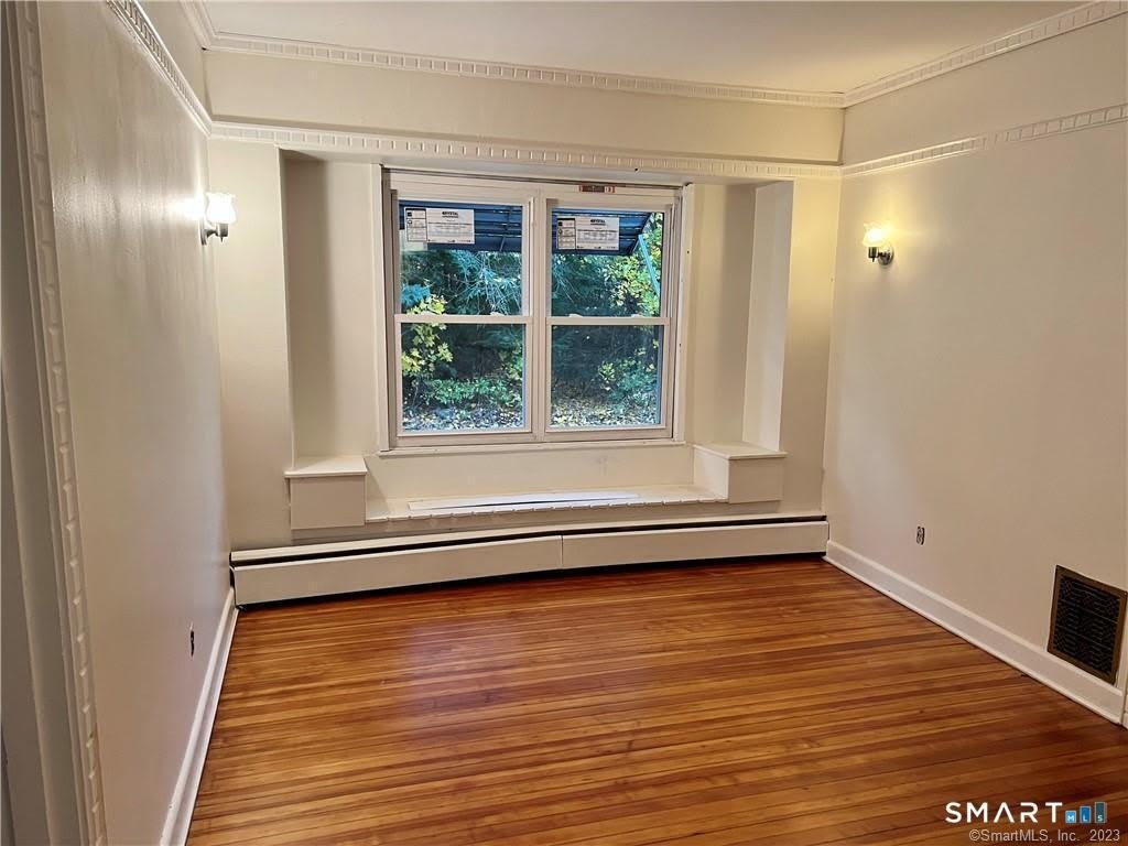 39 Waterbury Road – photo 5