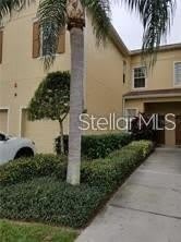 3661 PARKRIDGE Circle – photo 1