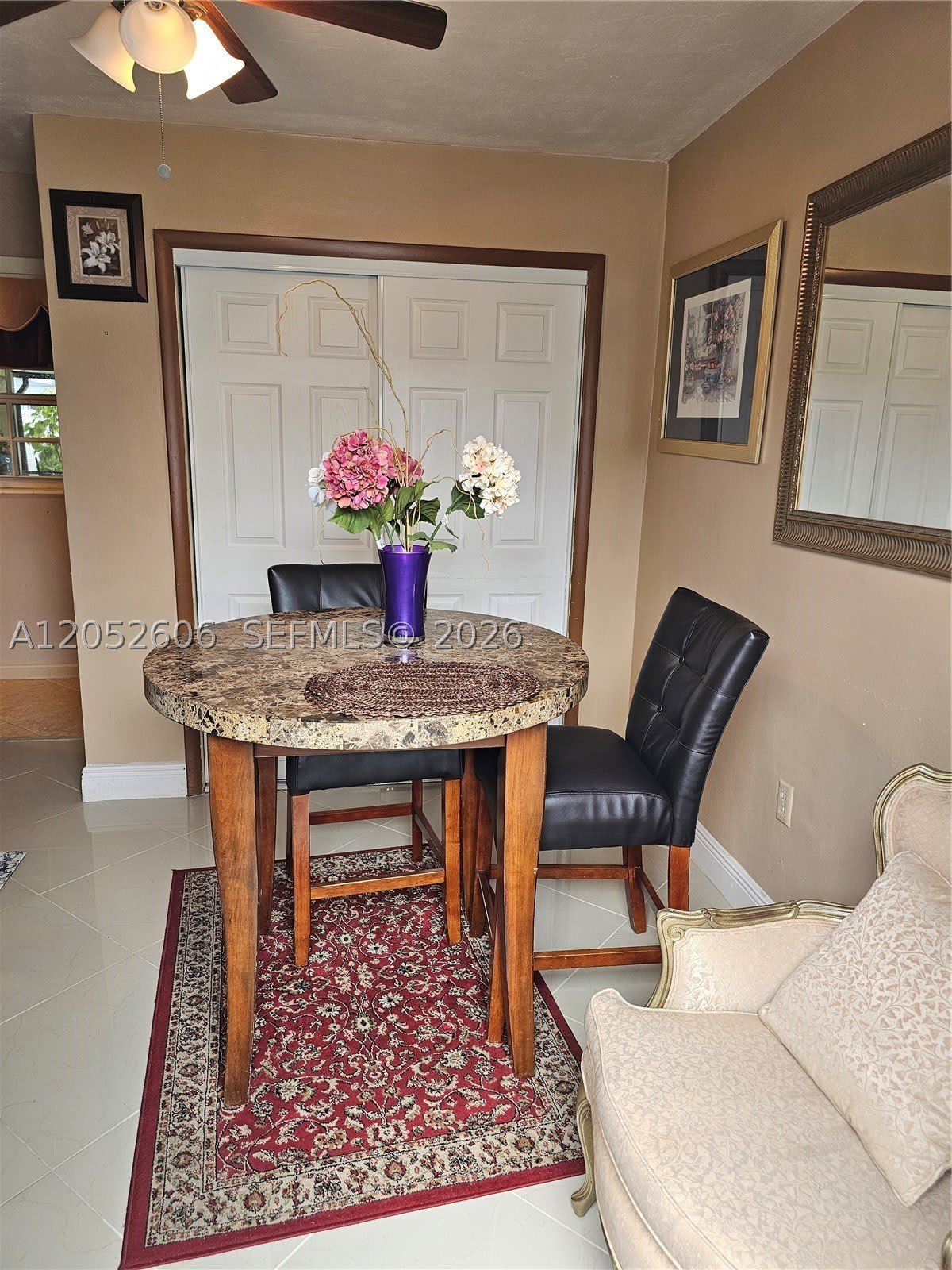7770 Orleans St – photo 5