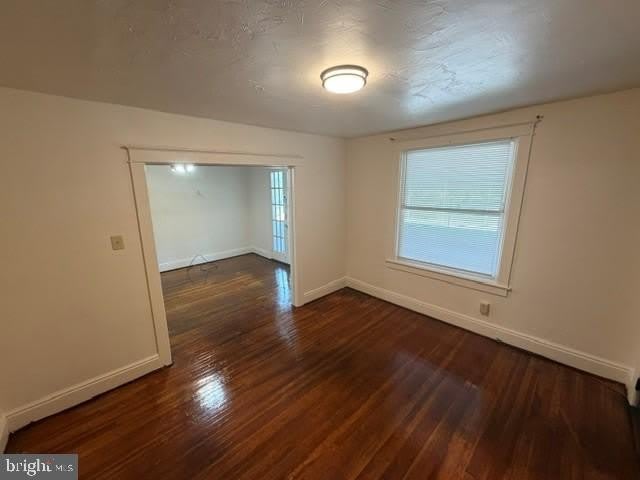 424 Linden Avenue – photo 2