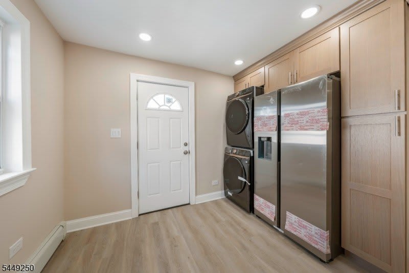 49 Caldwell Pl – photo 4