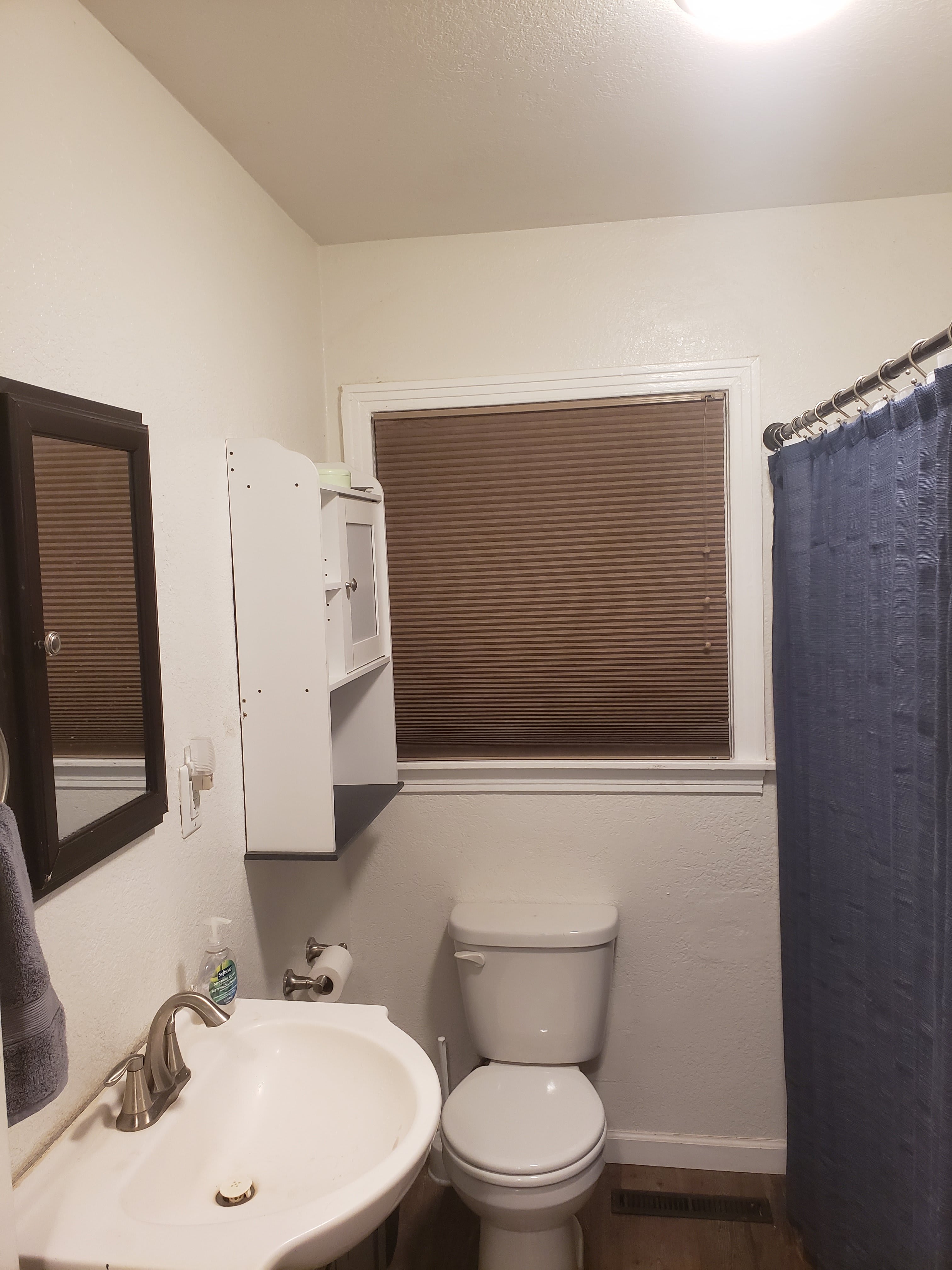 225 South Bailey Street – photo 4