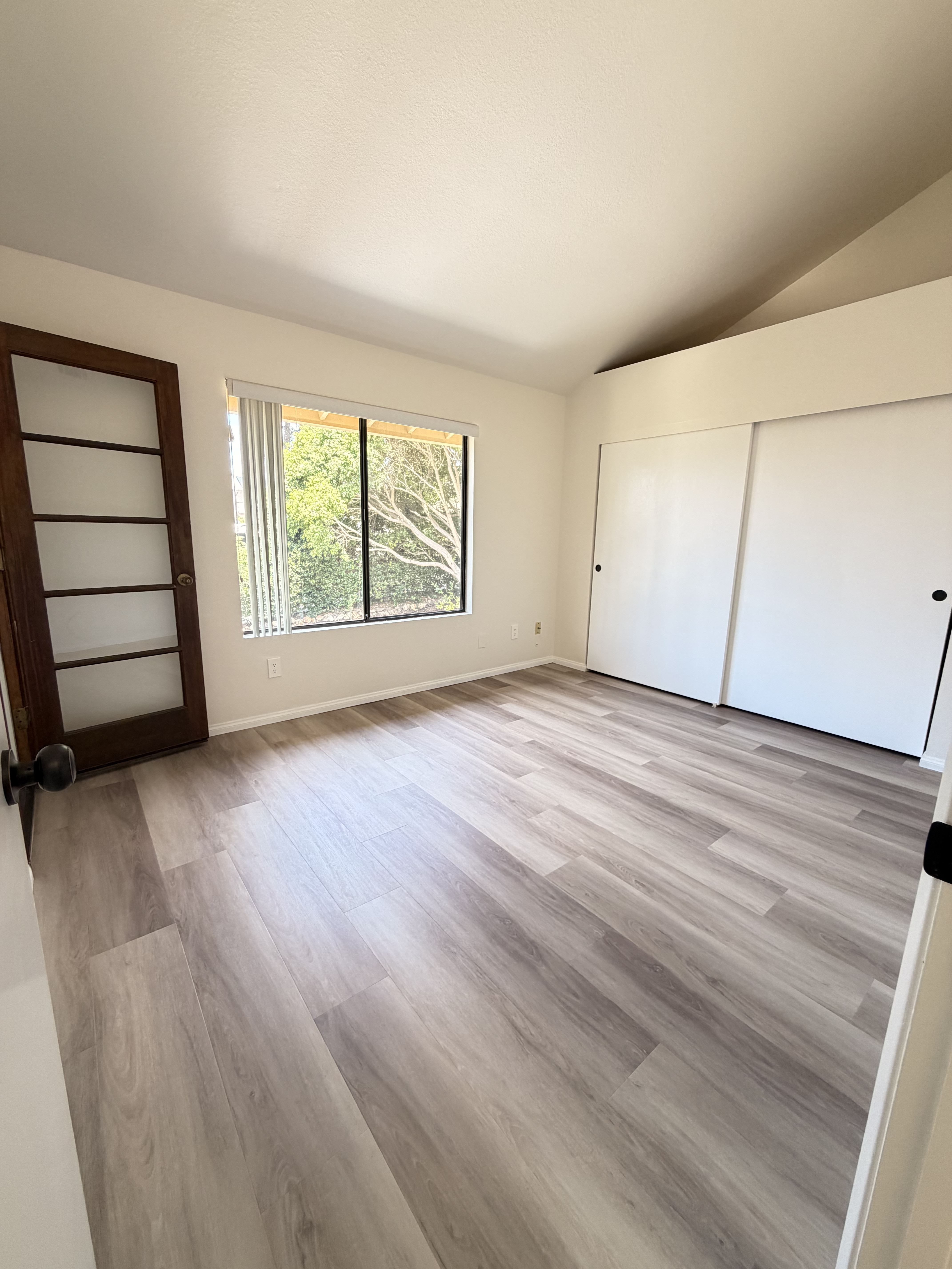 2705 Anta Court – photo 5