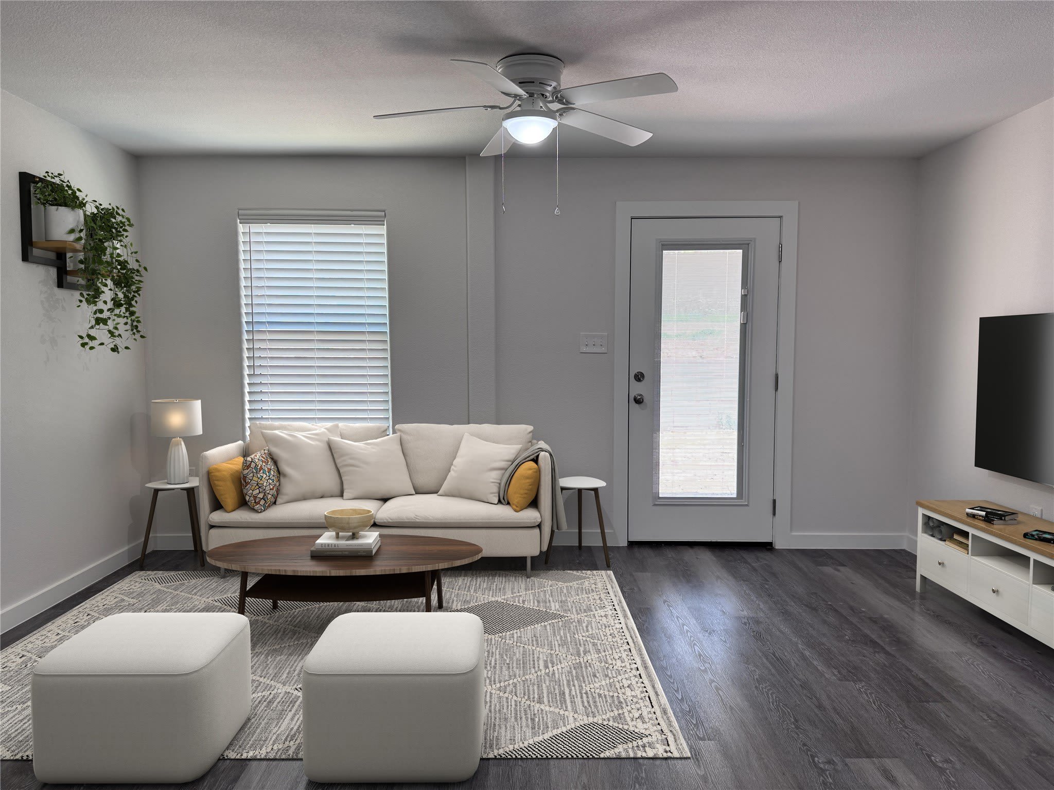 3607 Sioux Trail – photo 1