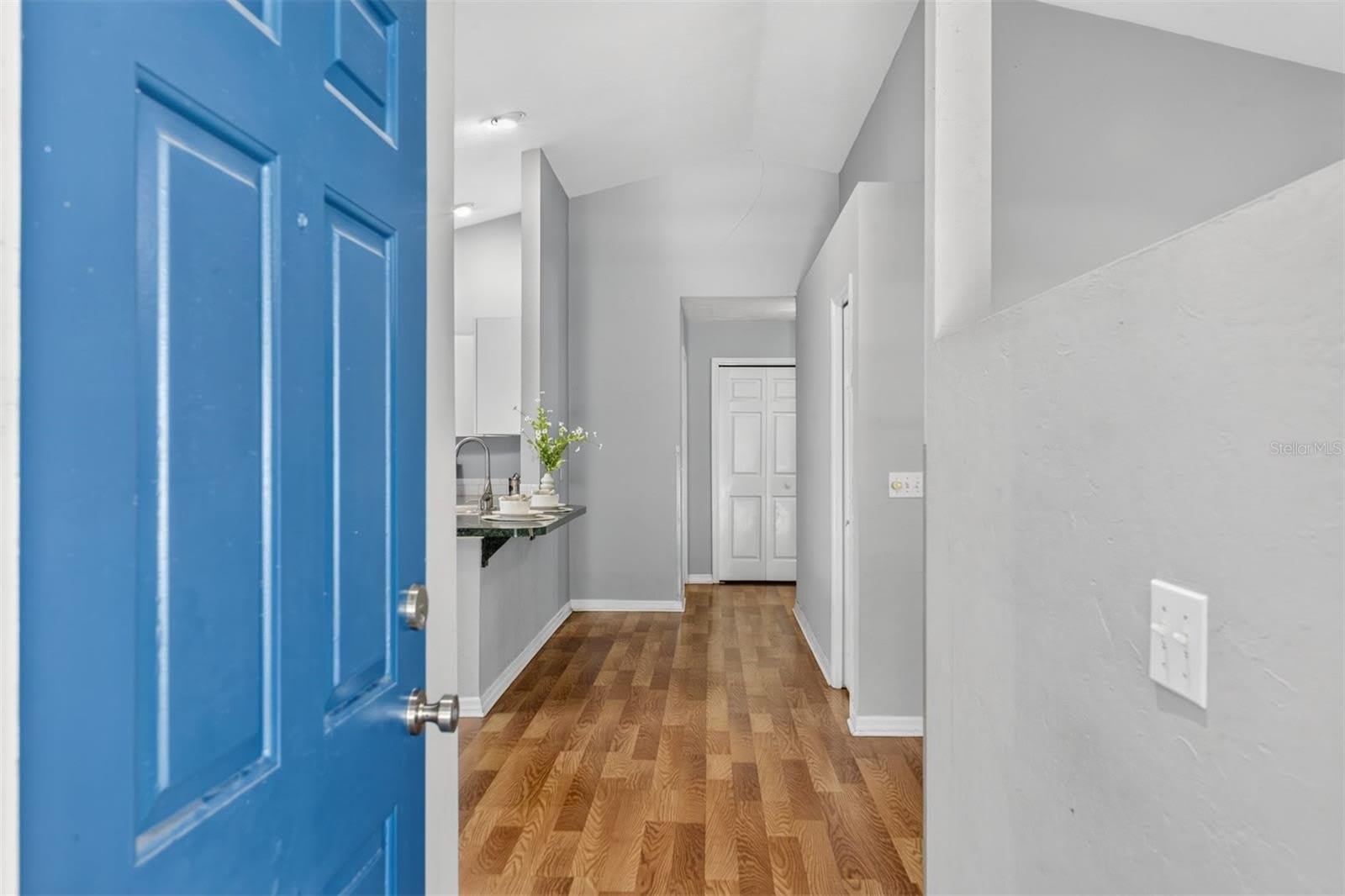2115 SW 72ND Street – photo 4