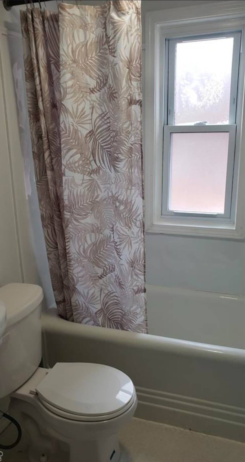 300 Budd Rd – photo 3