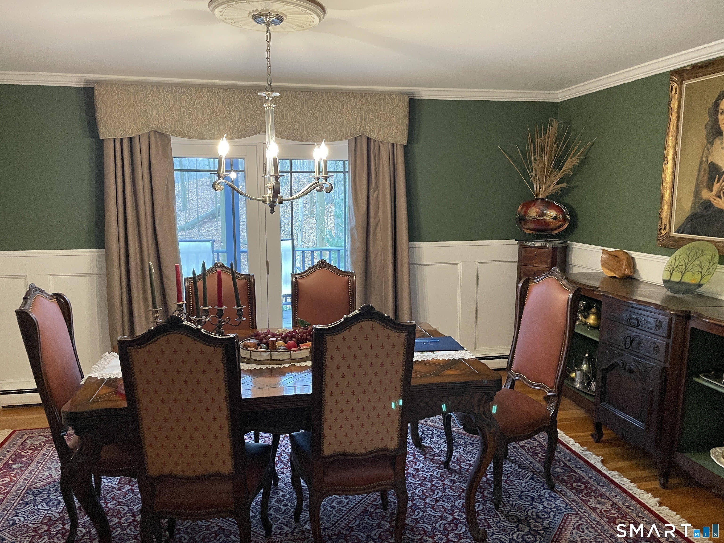 21 Fullmar Lane – photo 4