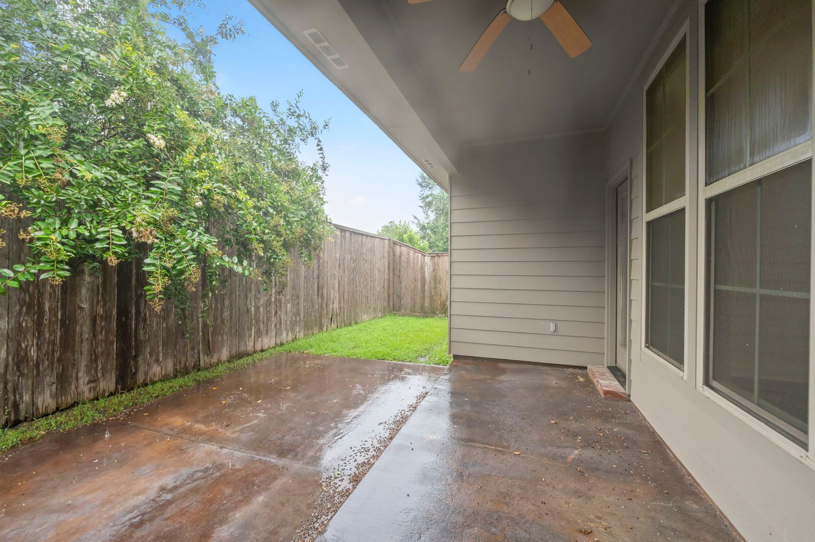 14835 Pendleton Way – photo 3