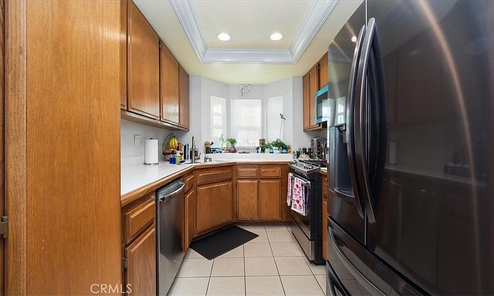 7278 1 2 Hermosa Avenue – photo 5
