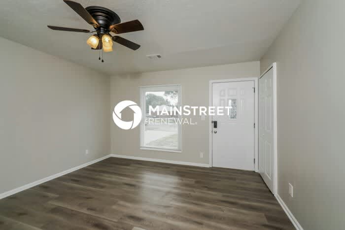 5111 Garden Green Way – photo 5