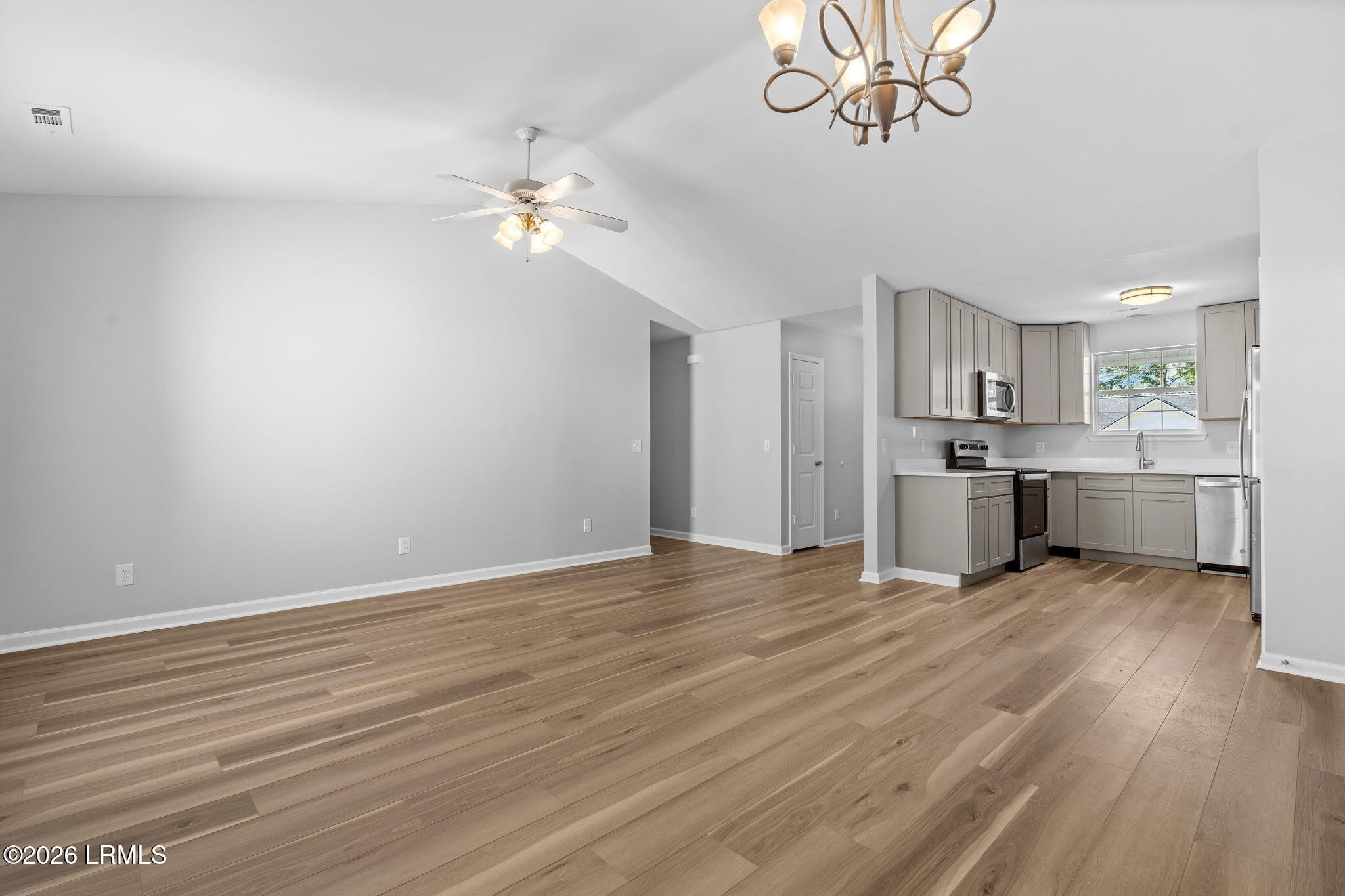 1 Folson Court – photo 4
