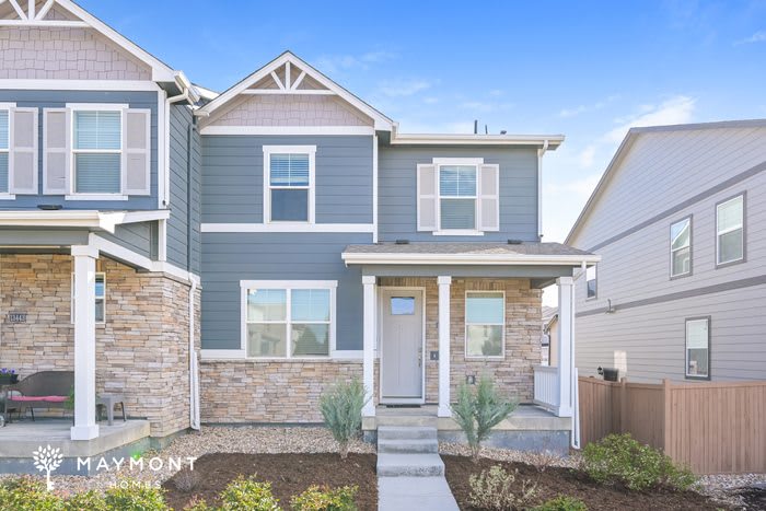 13441 Oneida Lane – photo 1