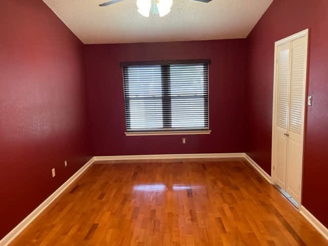 7102 Pine Bluffs Trl – photo 4
