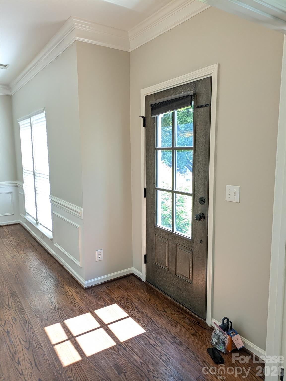 279 Chandeleur Drive – photo 3