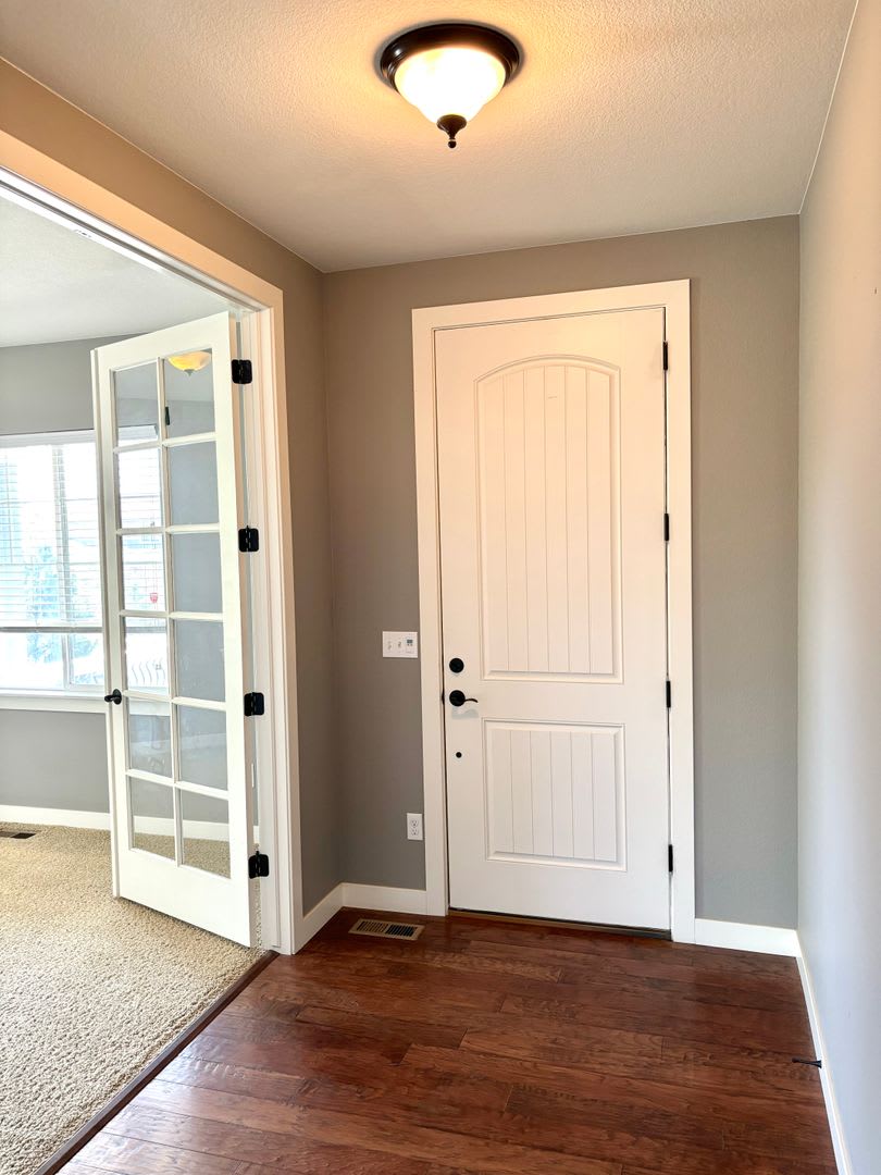 26631 E. Calhoun Place – photo 4