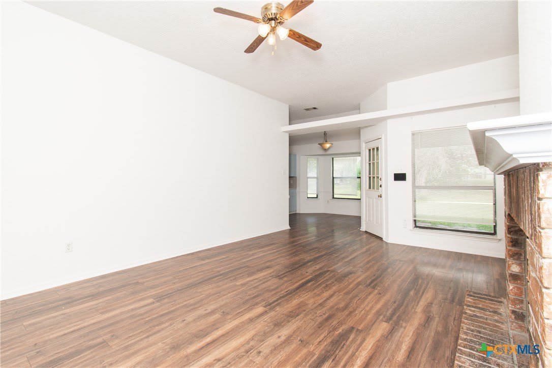214 Appaloosa Drive – photo 3