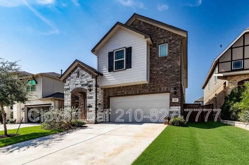 2009 Flametree Ave – photo 2