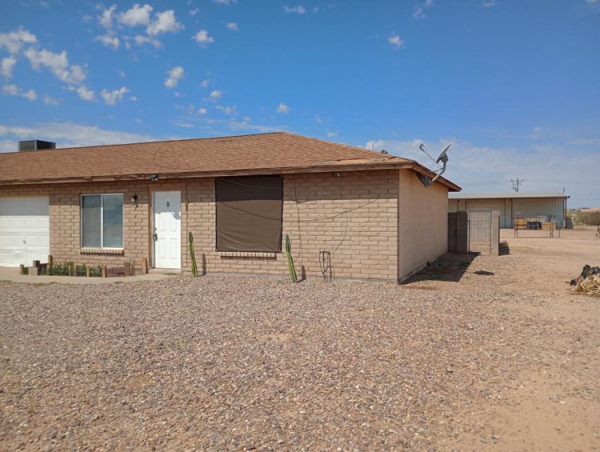 15982 S Moon Valley Rd – photo 1