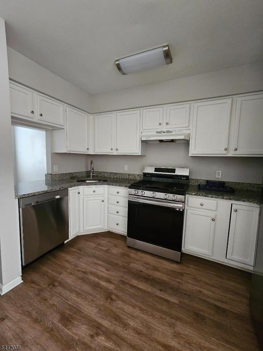 72 Boyd St – photo 5