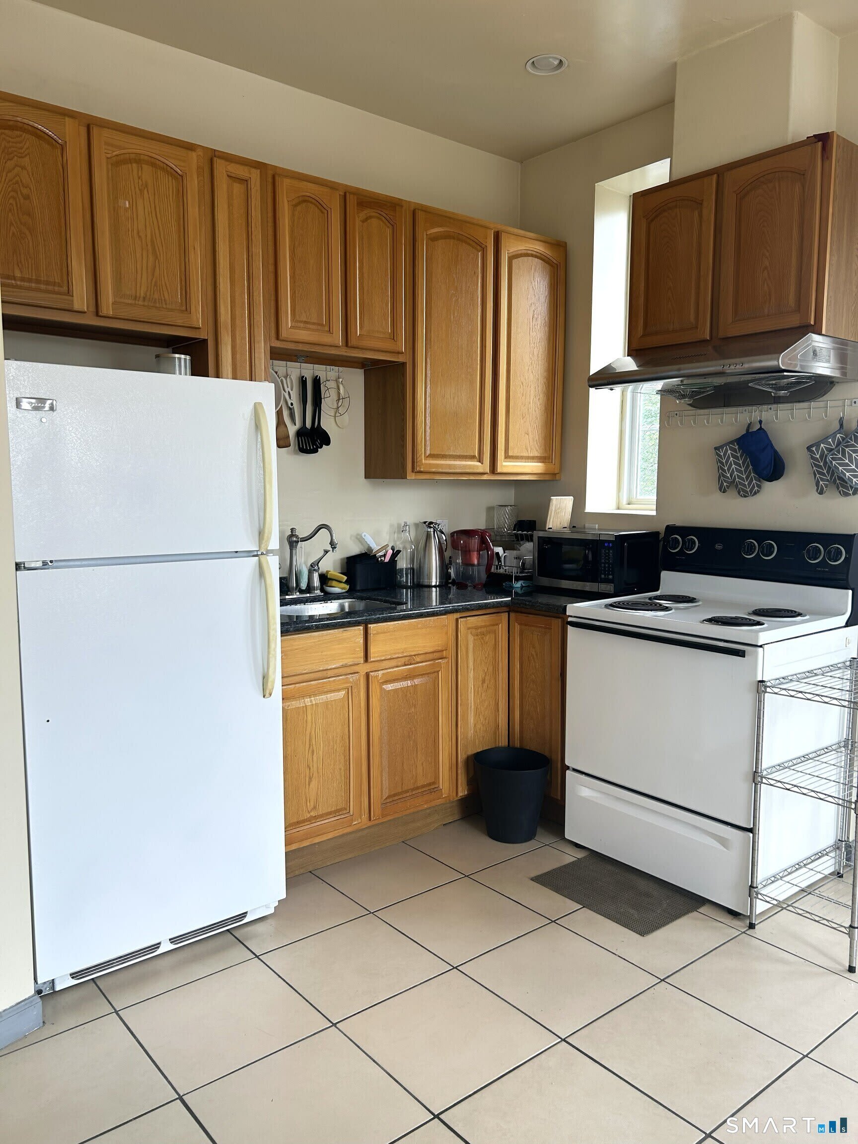 71-73 Whitney Avenue – photo 3