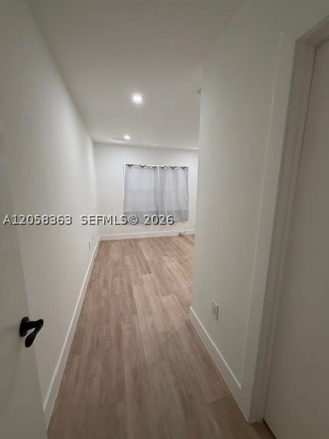 11053 SW 113th Pl – photo 5