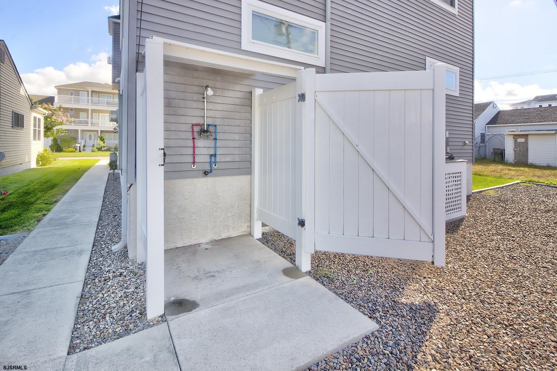 352 31St St S – photo 3