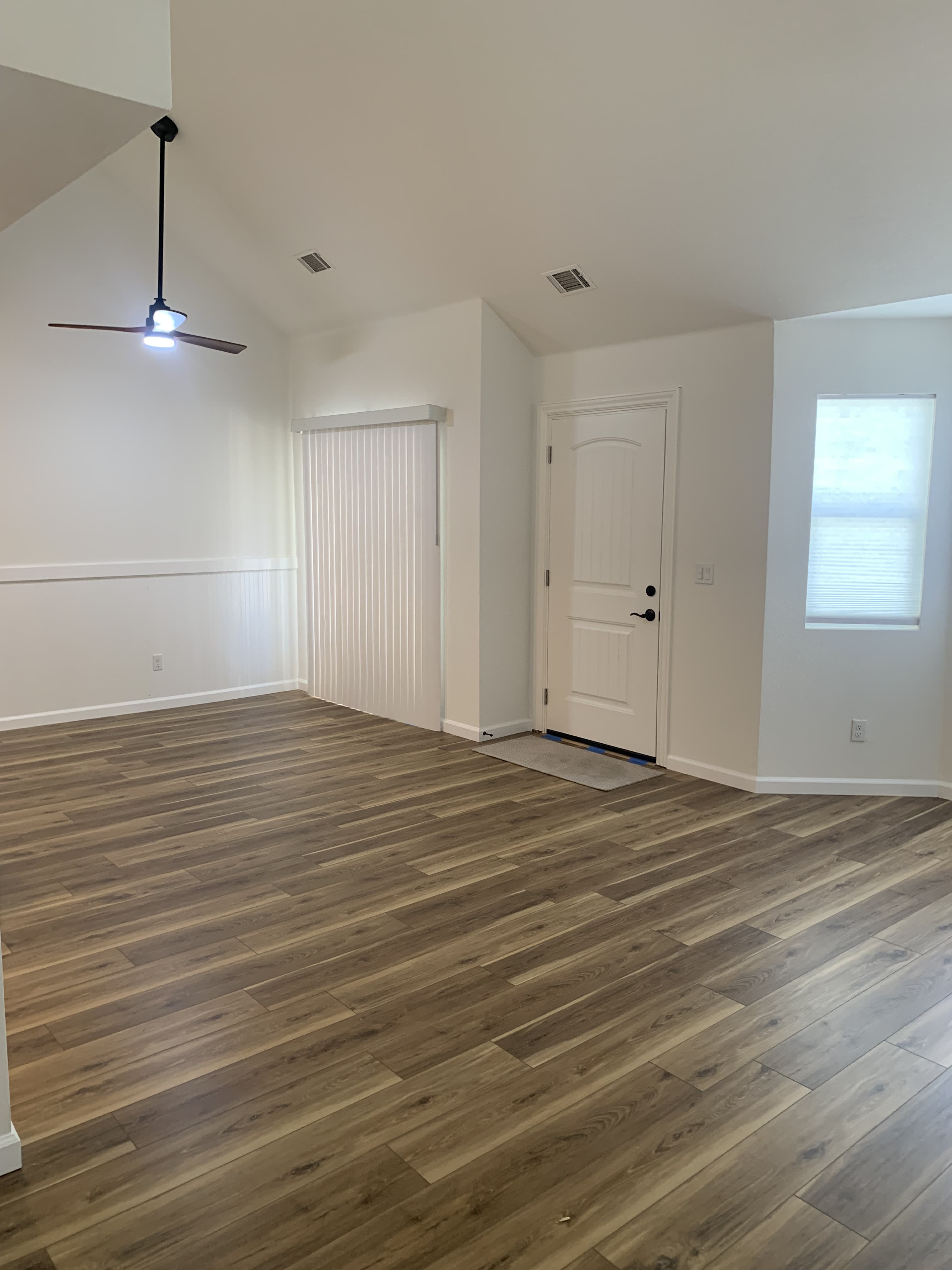 45 Brewer – photo 2