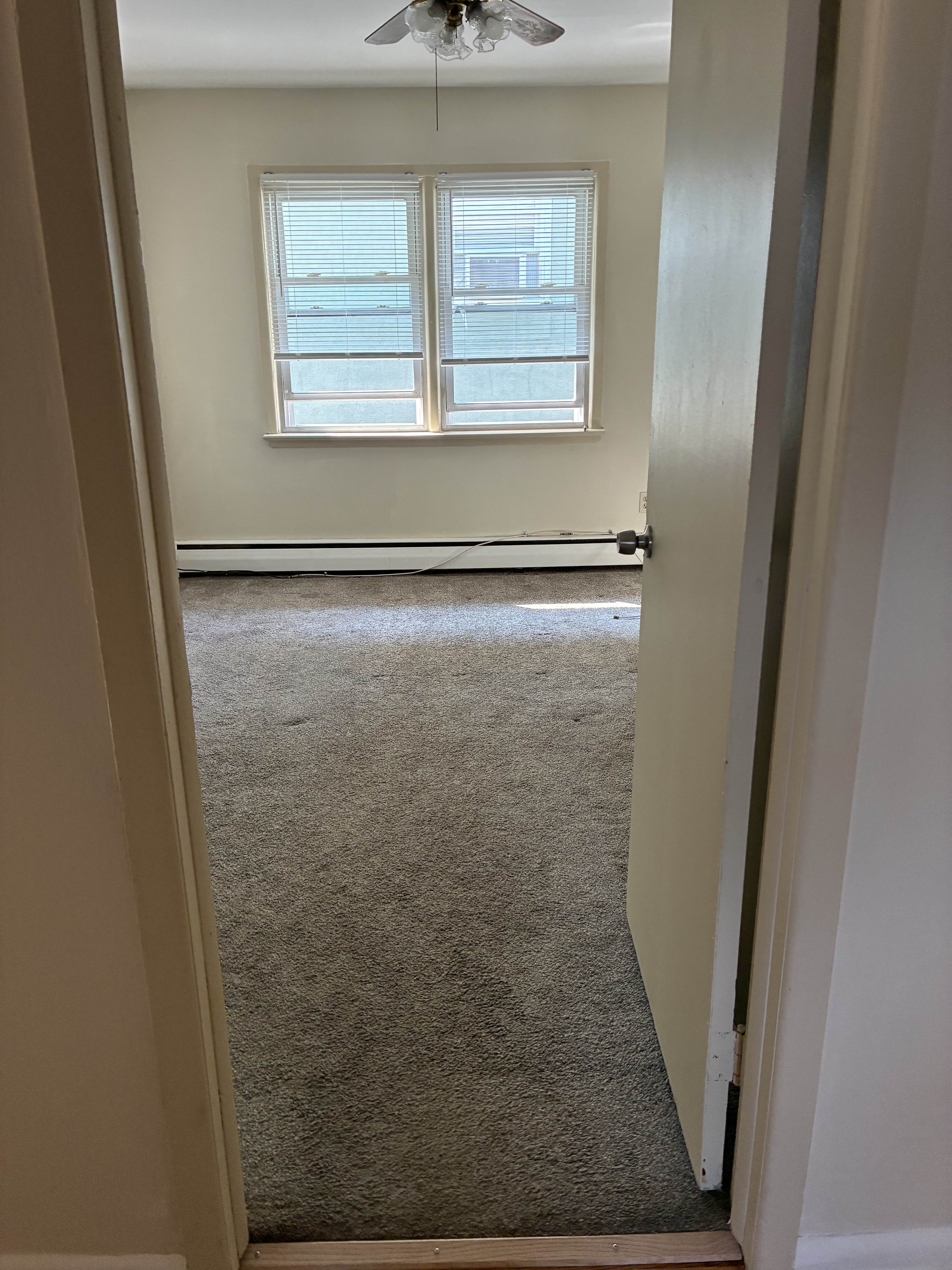 700 Roselle Street – photo 4