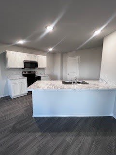 631 Clear Creek Court – photo 2