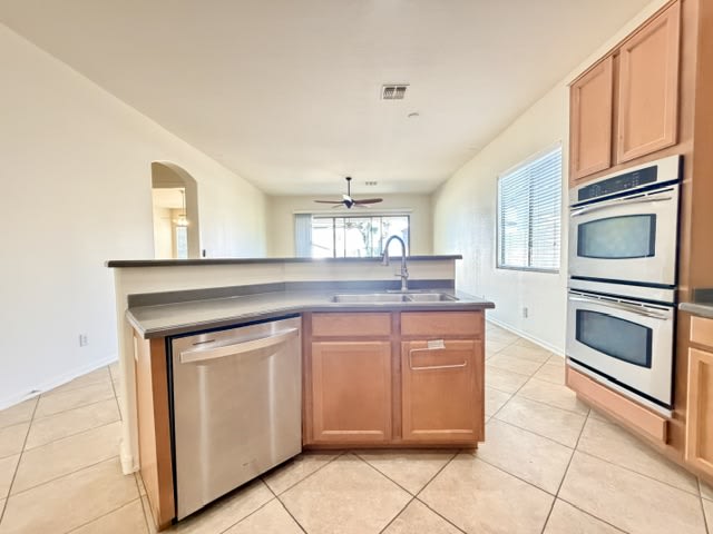 43514 N 44Th Ave – photo 5