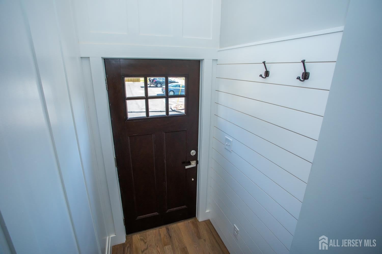 246 Main Street – photo 5
