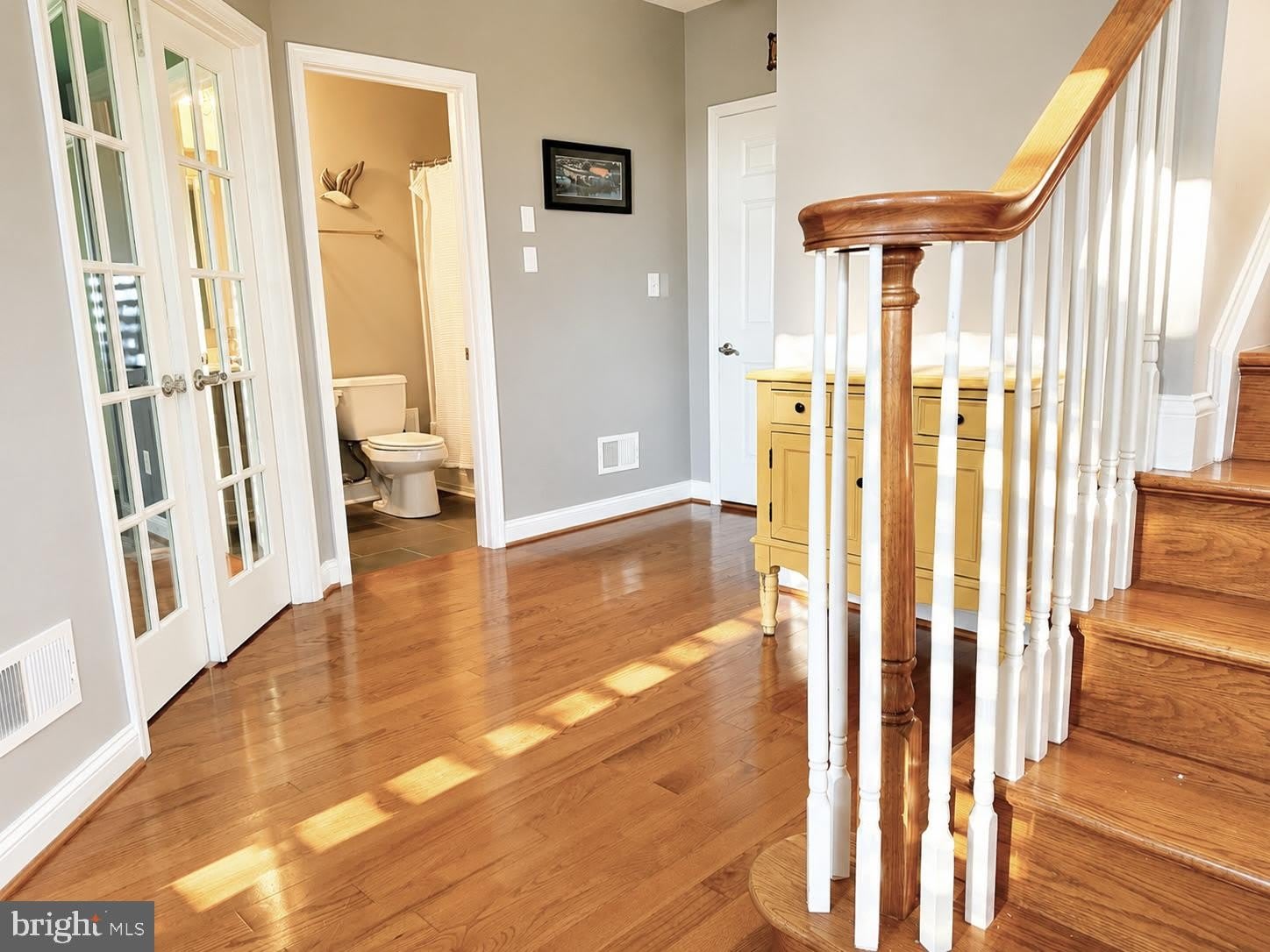 118 AMANDA FRANCES Lane – photo 5