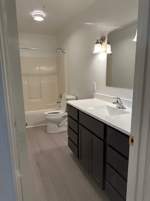 440 Main Street – photo 5