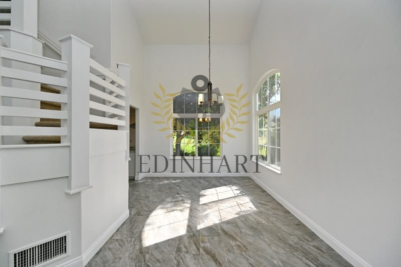 21678 Eastmere Lane – photo 5