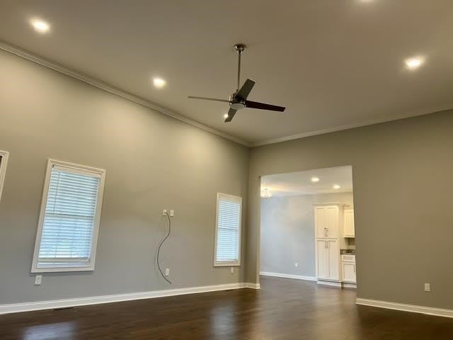 237 Ford Avenue – photo 4