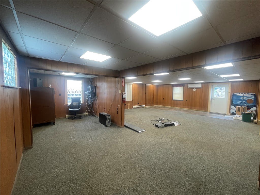 210 S Monroe Street – photo 4