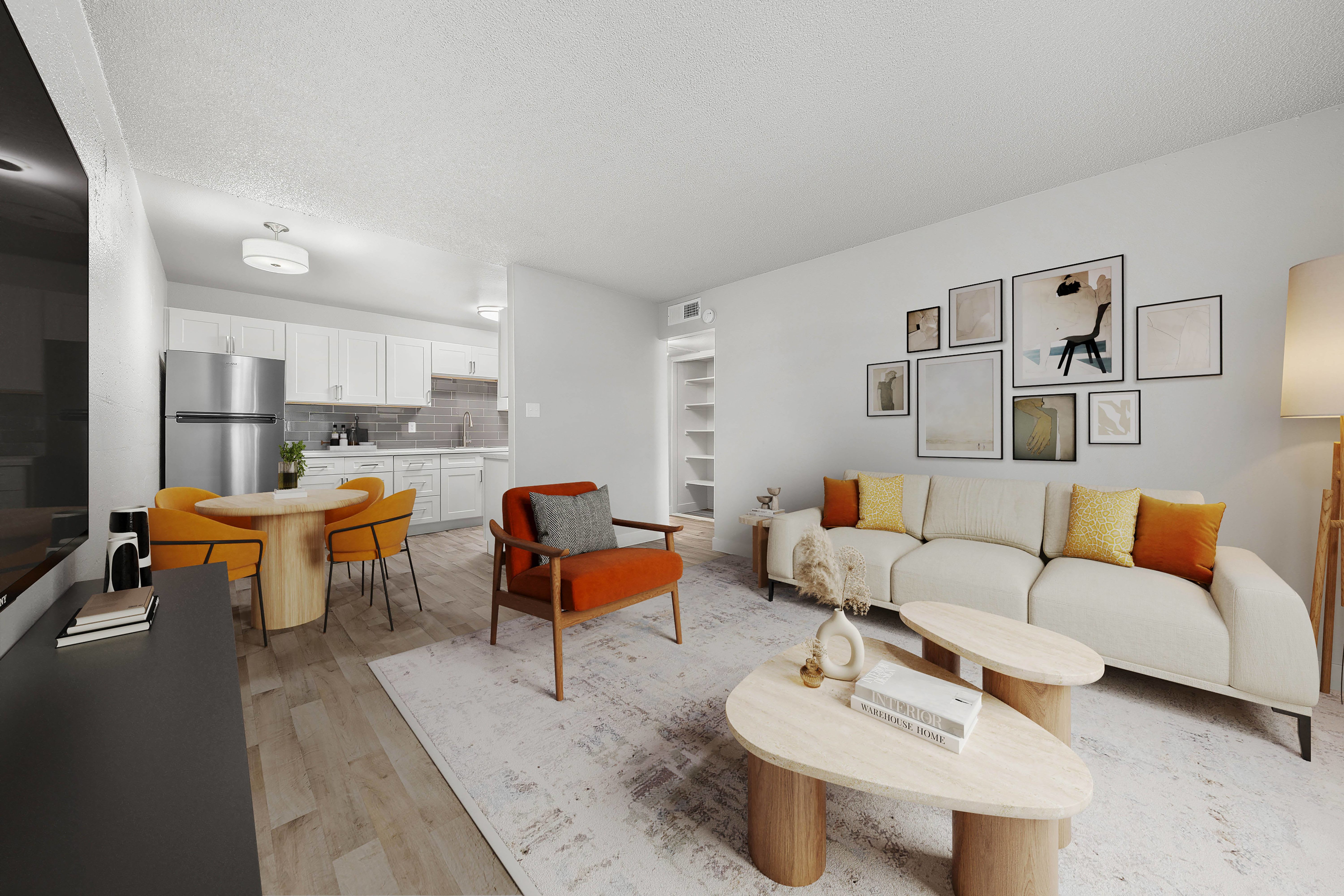 2025 West – photo 3